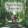 Surviving the Journey - Bild 1