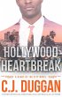 Hollywood Heartbreak - Bild 1