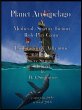 Planet Archipelago Basic Rules - Bild 1
