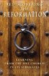 Rediscovering the Reformation - Bild 1