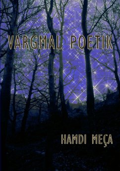 Vargmal Poetik - Meça, Hamdi