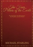 The Four Pillars of the Earth
