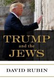 Trump and the Jews