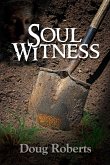 Soul Witness