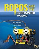 Ropos & the Underwater Volcano