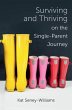 Surviving and Thriving on the... - Bild 1