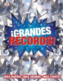 ¡Grandes Récords! (Record Breakers!)