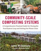 Community-Scale Composting Systems