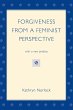 Forgiveness from a Feminist Perspective - Bild 1