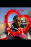 Love Faith Hope