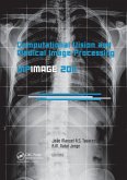 Computational Vision and Medical Image Processing