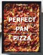 Perfect Pan Pizza - Bild 1