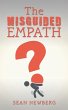 The Misguided Empath - Bild 1