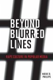 Beyond Blurred Lines