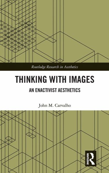 Thinking with Images