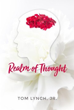 Realm of Thought - Lynch, Jr. Tom