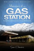 Memoirs of a Gas Station: A Delightfully Awkward Journey Across the Alaskan Tundra