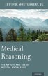 Medical Reasoning - Bild 1