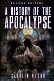 A History of the Apocalypse