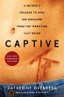 Captive - Bild 1