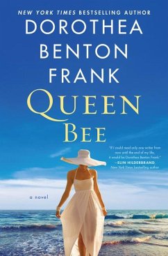 Queen Bee - Frank, Dorothea Benton