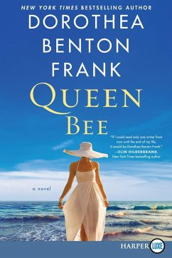 Queen Bee - Frank, Dorothea Benton