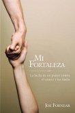 MI Fortaleza