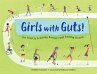 Girls with Guts! - Bild 1