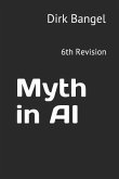 Myth in AI