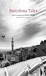 Barcelona Tales - Bild 1