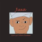 Juxa: Kow Iyo Toban Dameer Volume 1