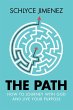 The Path - Bild 1