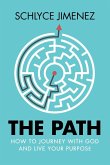 The Path