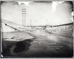 L.A. River - Kolster, Michael
