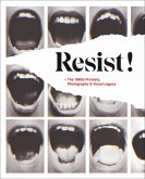 Resist! Resist!