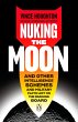 Nuking the Moon - Bild 1