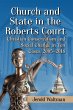 Church and State in the Roberts Court - Bild 1