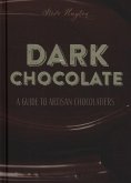 Dark Chocolate: A Guide to Artisan Chocolatiers
