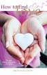 How to Find Love - Bild 1