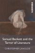 Samuel Beckett and the Terror of... - Bild 1