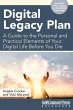 Digital Legacy Plan - Bild 1