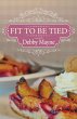 Fit to Be Tied (eBook, ePUB) - Bild 1