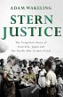 Stern Justice - Bild 1