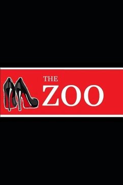 The Zoo - Runions, Jesse