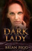 Dark Lady: It Begins with Murder