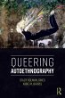 Queering Autoethnography - Bild 1