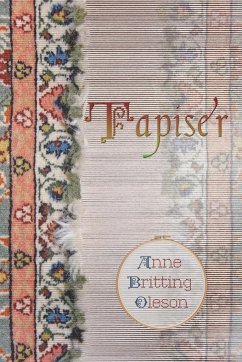 Tapiser - Oleson, Anne Britting