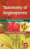 Taxonomy of Angiosperms 4th Revised Edn