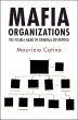 Mafia Organizations - Bild 1