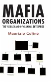 Mafia Organizations